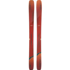 Elan 2023 RIPSTICK 116 Ski