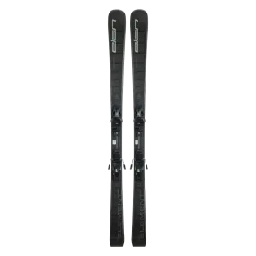 Elan ELEMENT 78 W LS Ski   EL 9.0 DB586018 Binding 2025