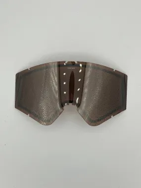 Electric Kleveland Replacement Lens