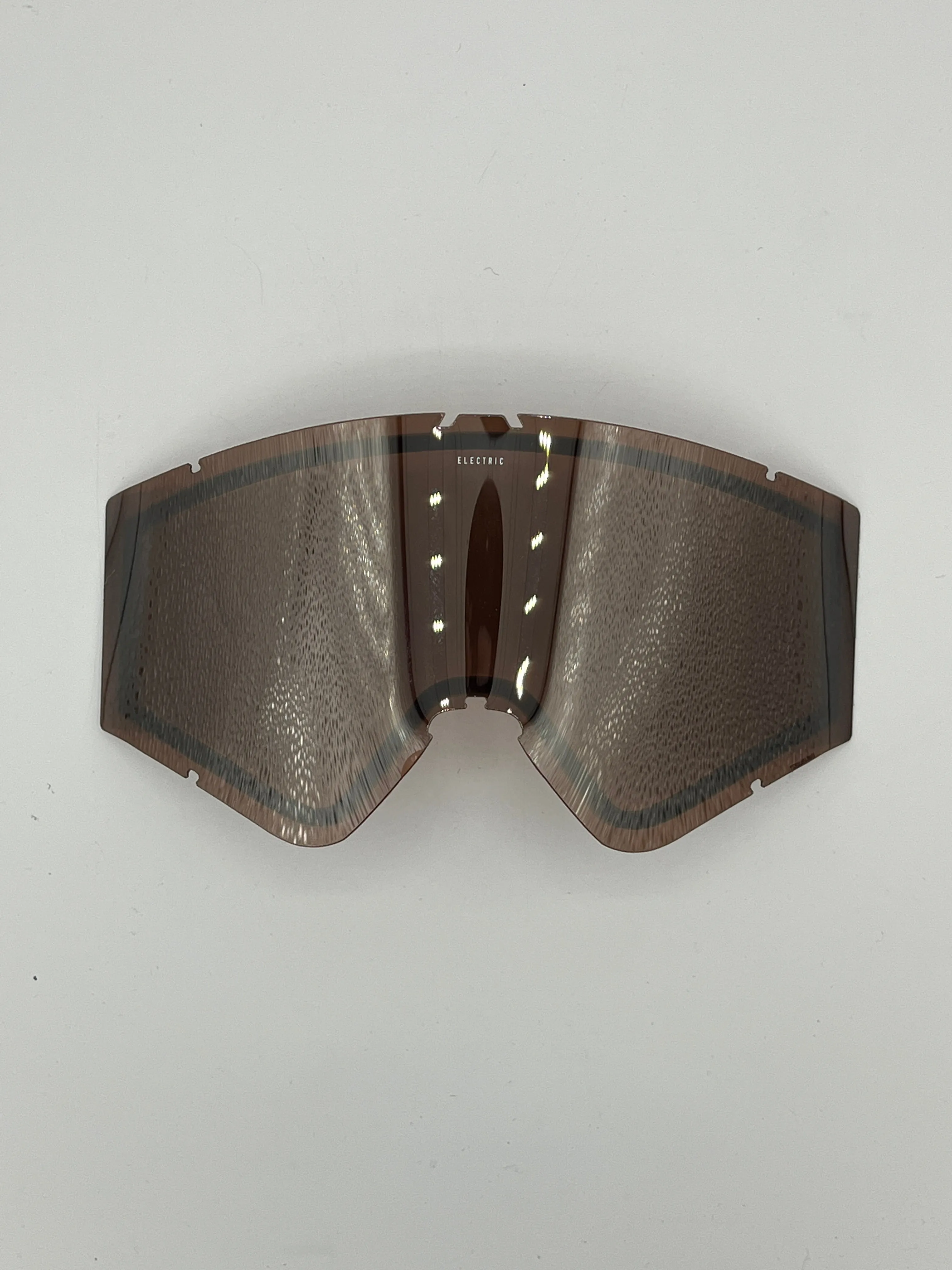 Electric Kleveland Replacement Lens