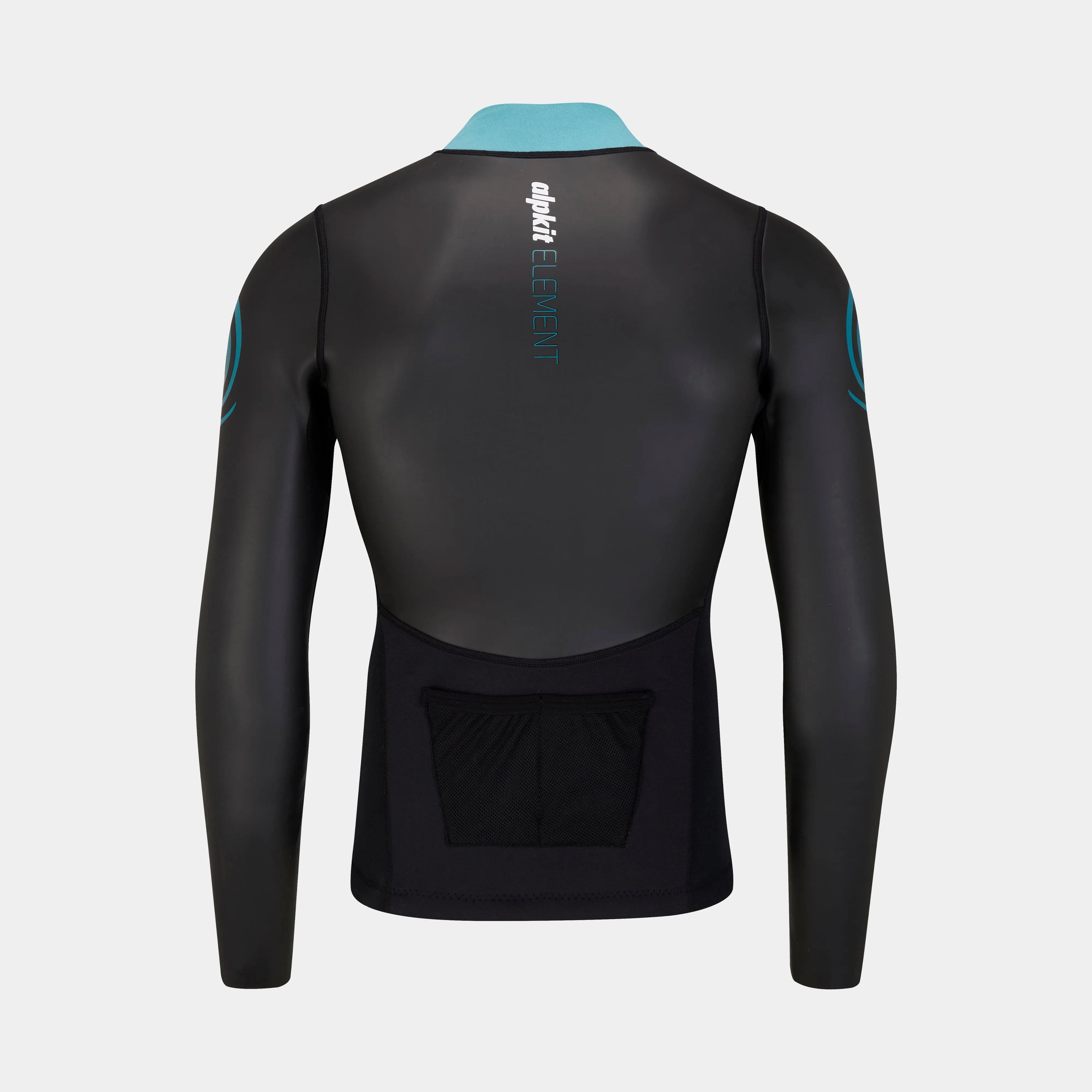Element Wetsuit Jacket [Mens]