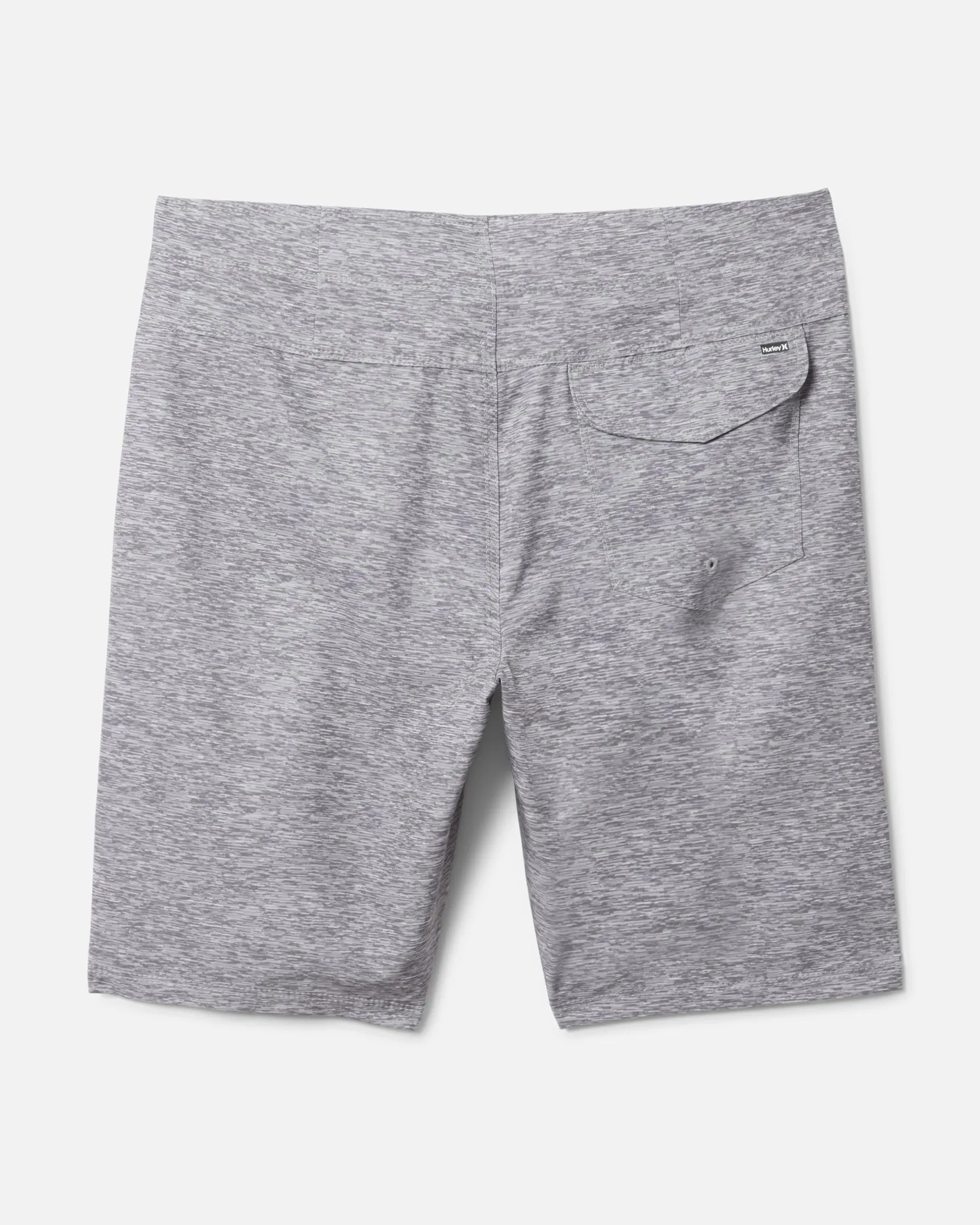 Essential One And Only Boardshort