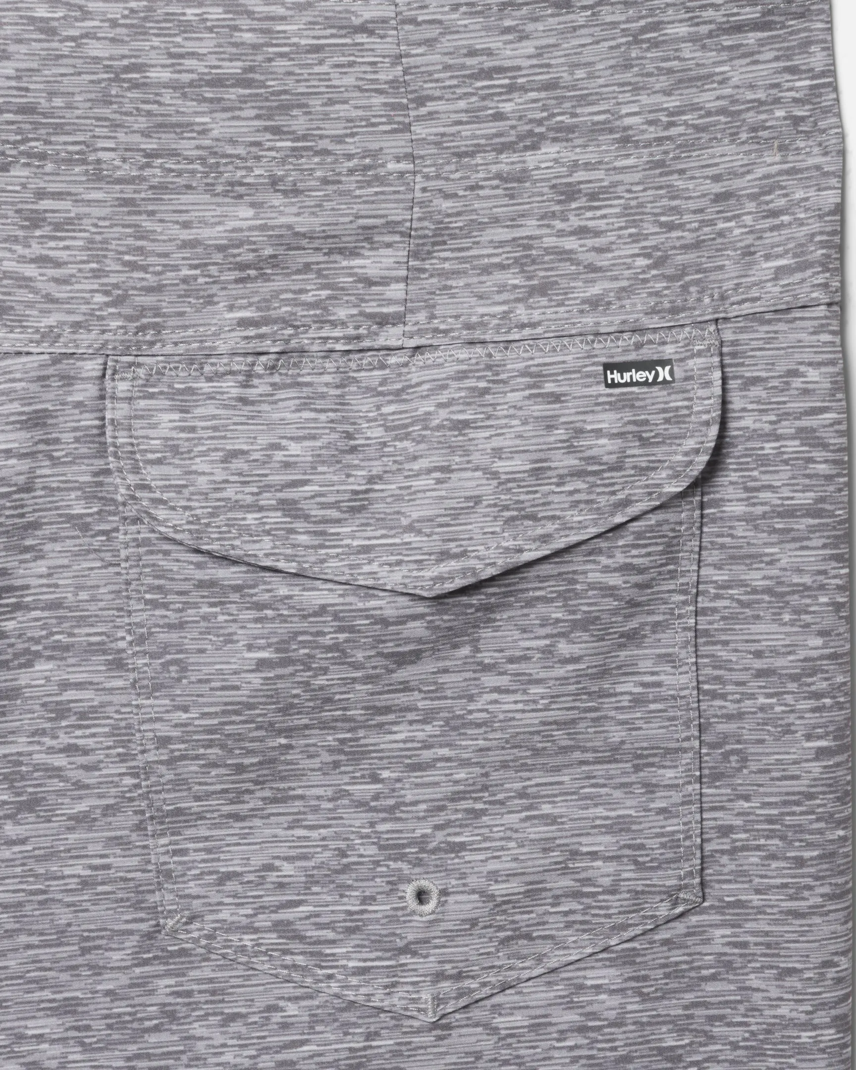 Essential One And Only Boardshort