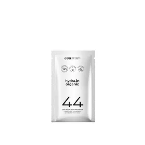 Eva | Hydra-In | #44 | Carthamus Light Cream | Travel Size