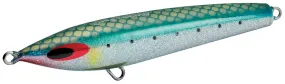 Falcon Lame 160 - Premium Quality, High-Performance E-Commerce Product
