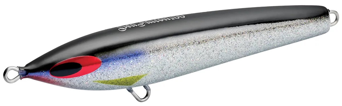 Falcon Lame 160 - Premium Quality, High-Performance E-Commerce Product
