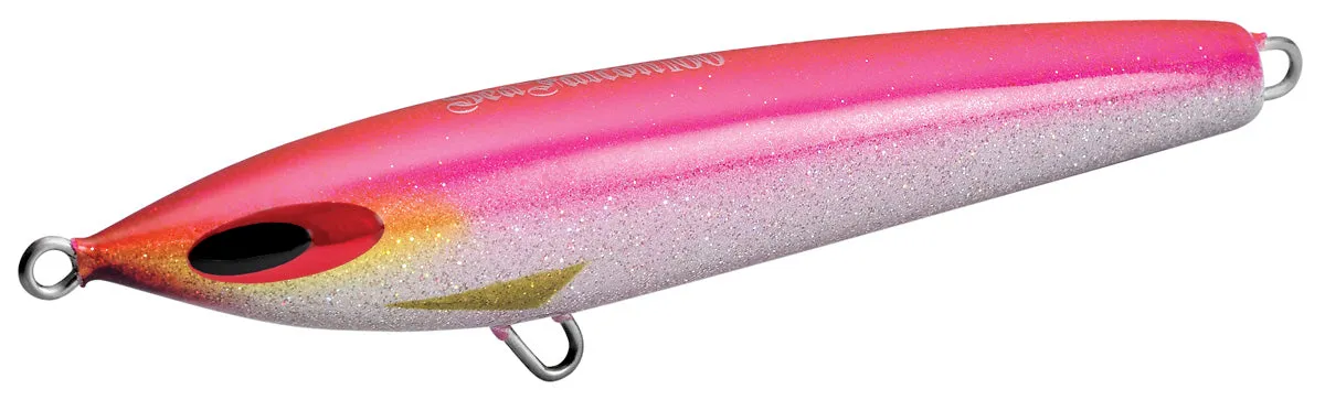 Falcon Lame 160 - Premium Quality, High-Performance E-Commerce Product