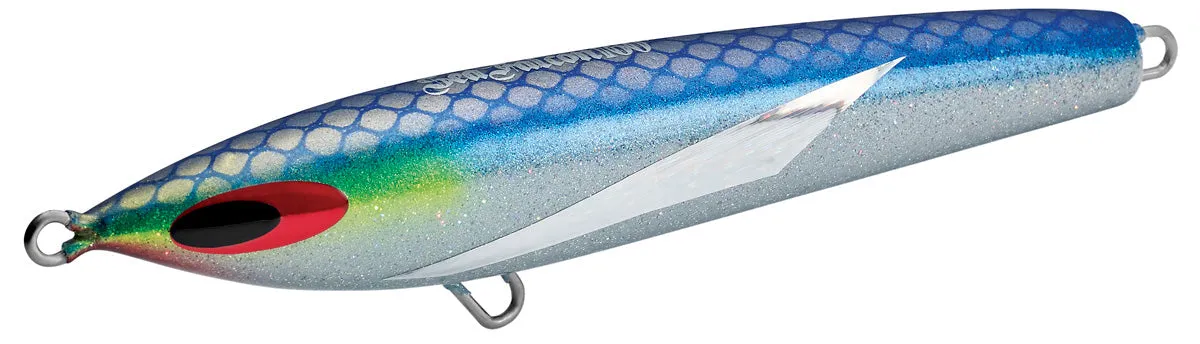 Falcon Lame 160 - Premium Quality, High-Performance E-Commerce Product