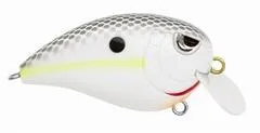 FAT JOHN 60