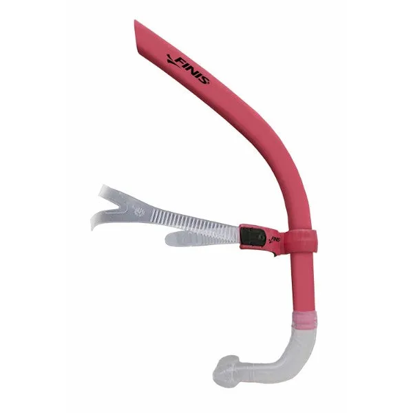 FINIS - Glide Snorkel