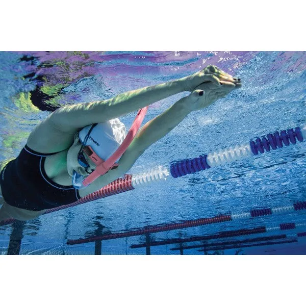 FINIS - Glide Snorkel