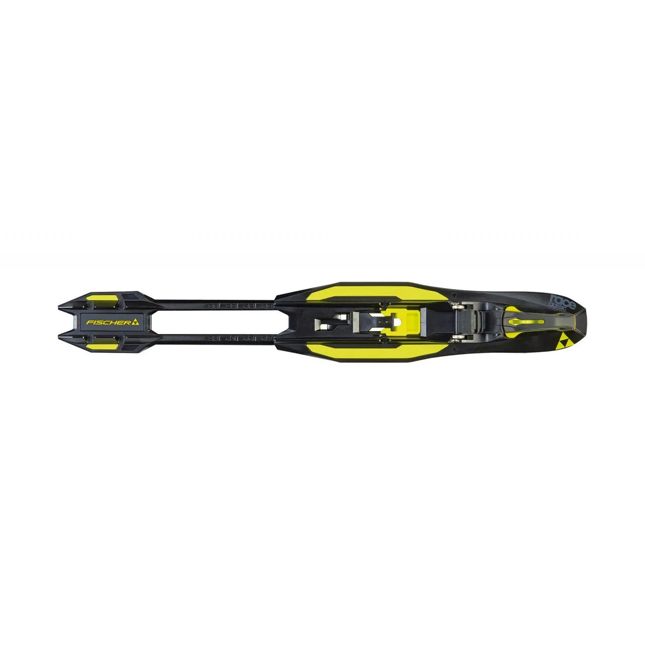 Fischer 2020 XC-Binding Race Classic IFP