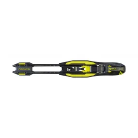 Fischer 2020 XC-Binding Race Classic IFP