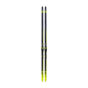 Fischer AEROLITE SKATE 90 Ski 2024
