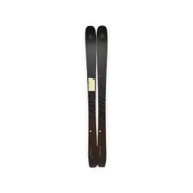 FISCHER NIGHTSTICK 97