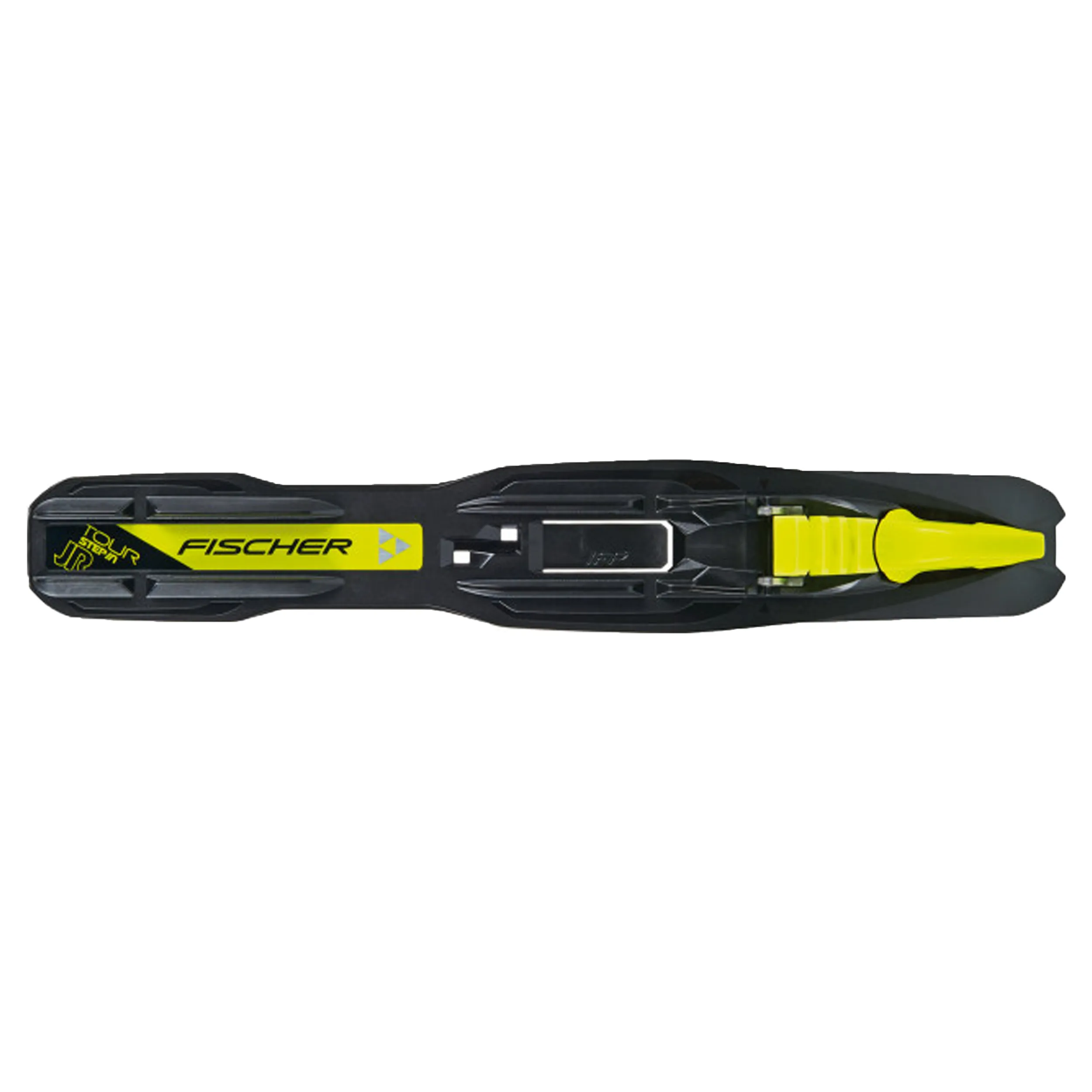 Fischer TOUR STEP-IN JR IFP Binding 2023