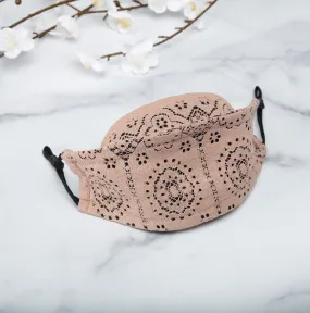 FLAYR Face Mask