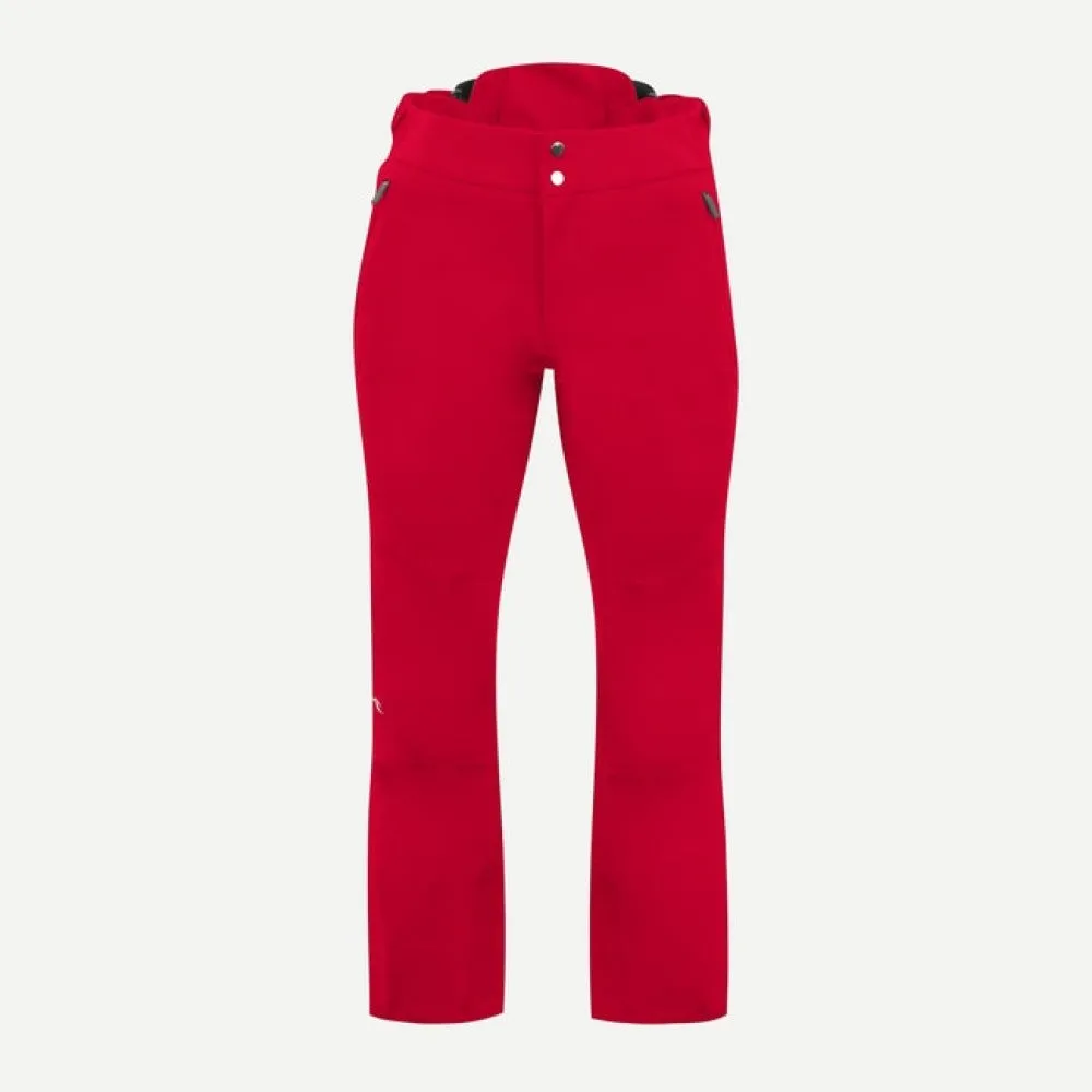 Formula Ski Pants