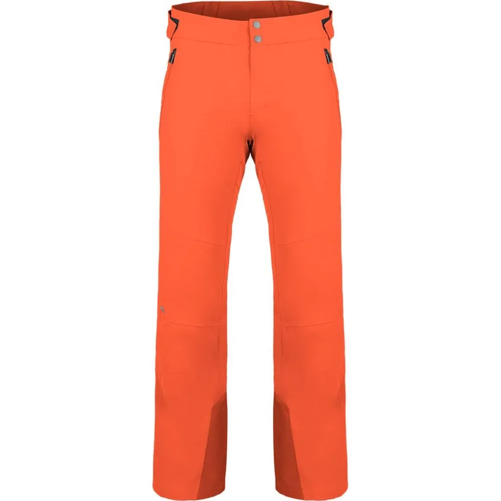 Formula Ski Pants