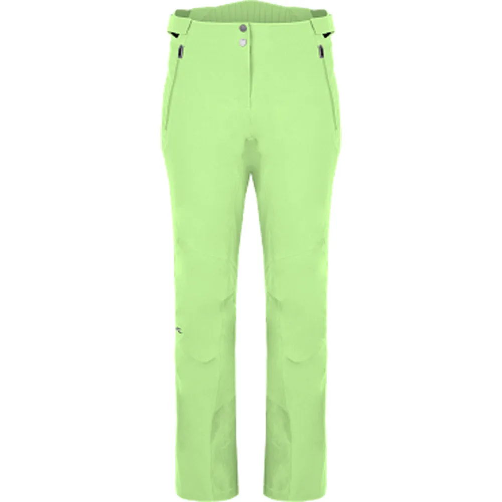 Formula Ski Pants