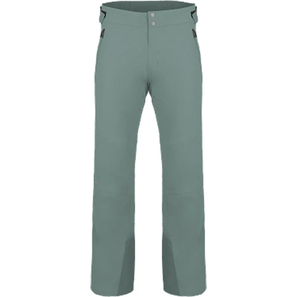 Formula Ski Pants