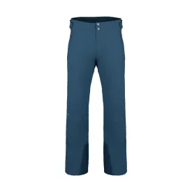 Formula Ski Pants