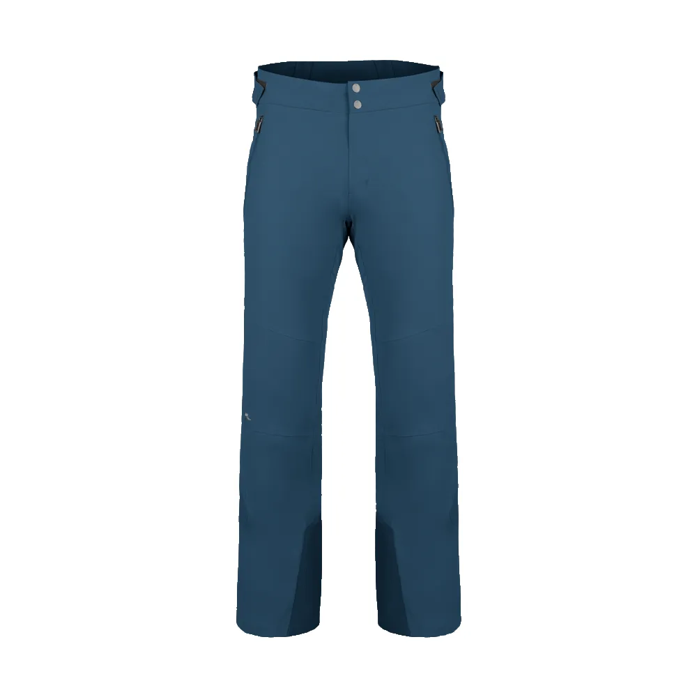 Formula Ski Pants