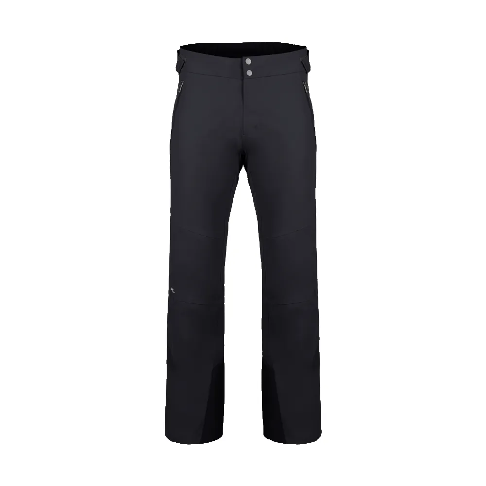 Formula Ski Pants
