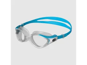 Futura Biofuse Flexiseal Goggles | Womens