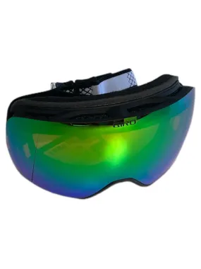 Giro Article II Goggle