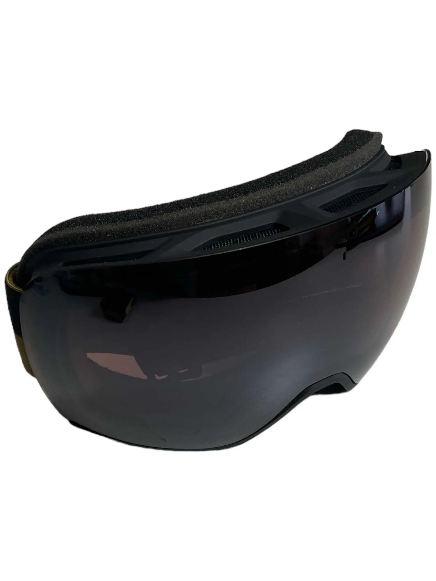 Giro Article II Goggle