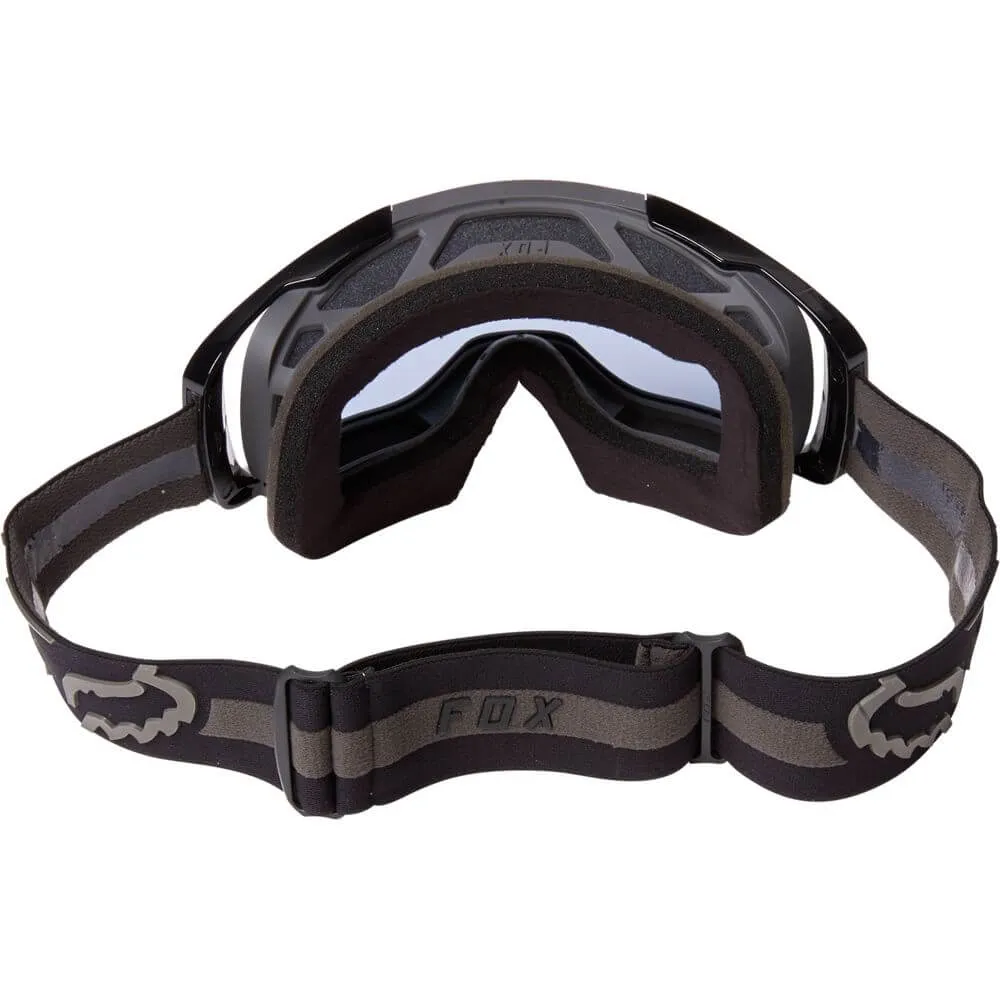 Goggles para Hombre FOX AIR SPACE AIRSPACE MERZ GOGGLE 001