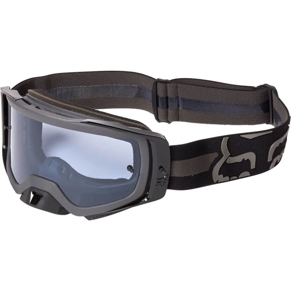 Goggles para Hombre FOX AIR SPACE AIRSPACE MERZ GOGGLE 001
