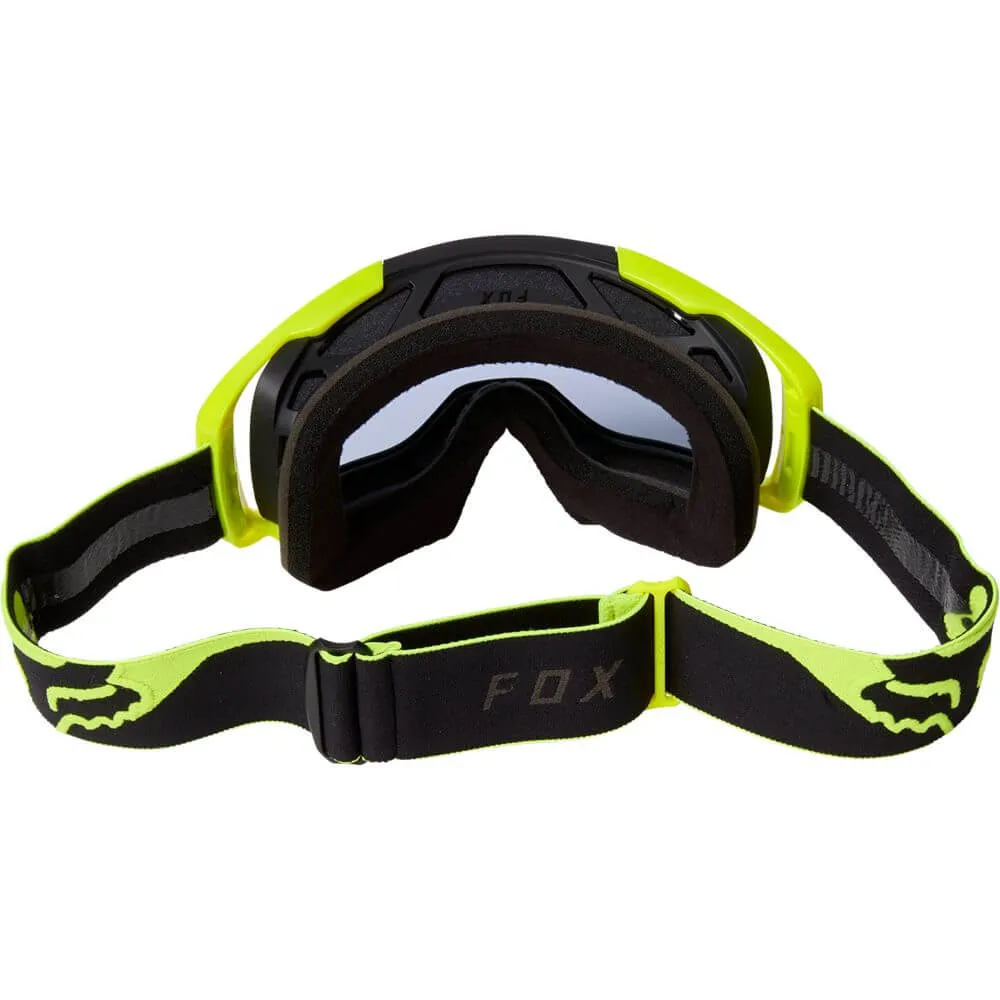 Goggles para Hombre FOX AIR SPACE AIRSPACE MIRER GOGGLE 130
