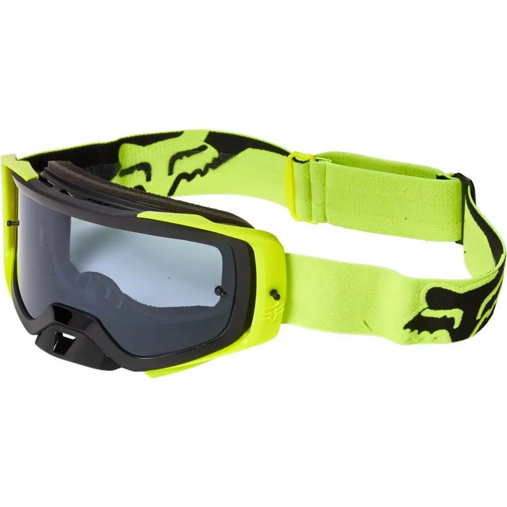 Goggles para Hombre FOX AIR SPACE AIRSPACE MIRER GOGGLE 130
