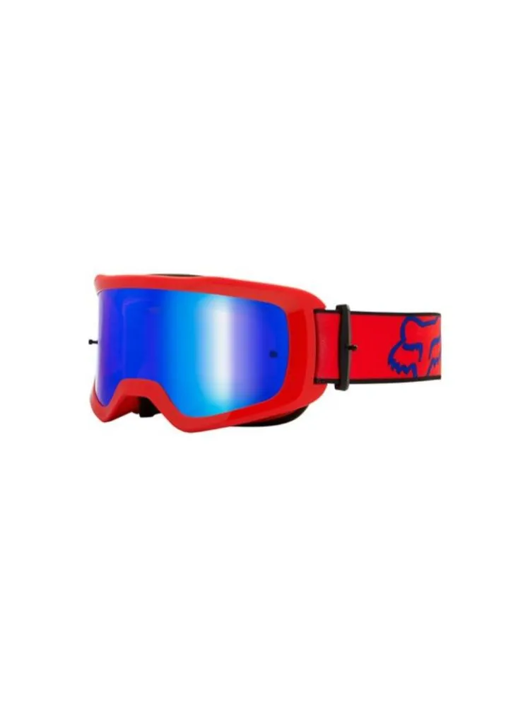 Goggles para Hombre FOX MAIN MAIN OKTIV GOGGLE - SPARK 110