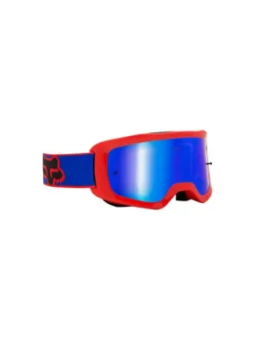 Goggles para Hombre FOX MAIN MAIN OKTIV GOGGLE - SPARK 110