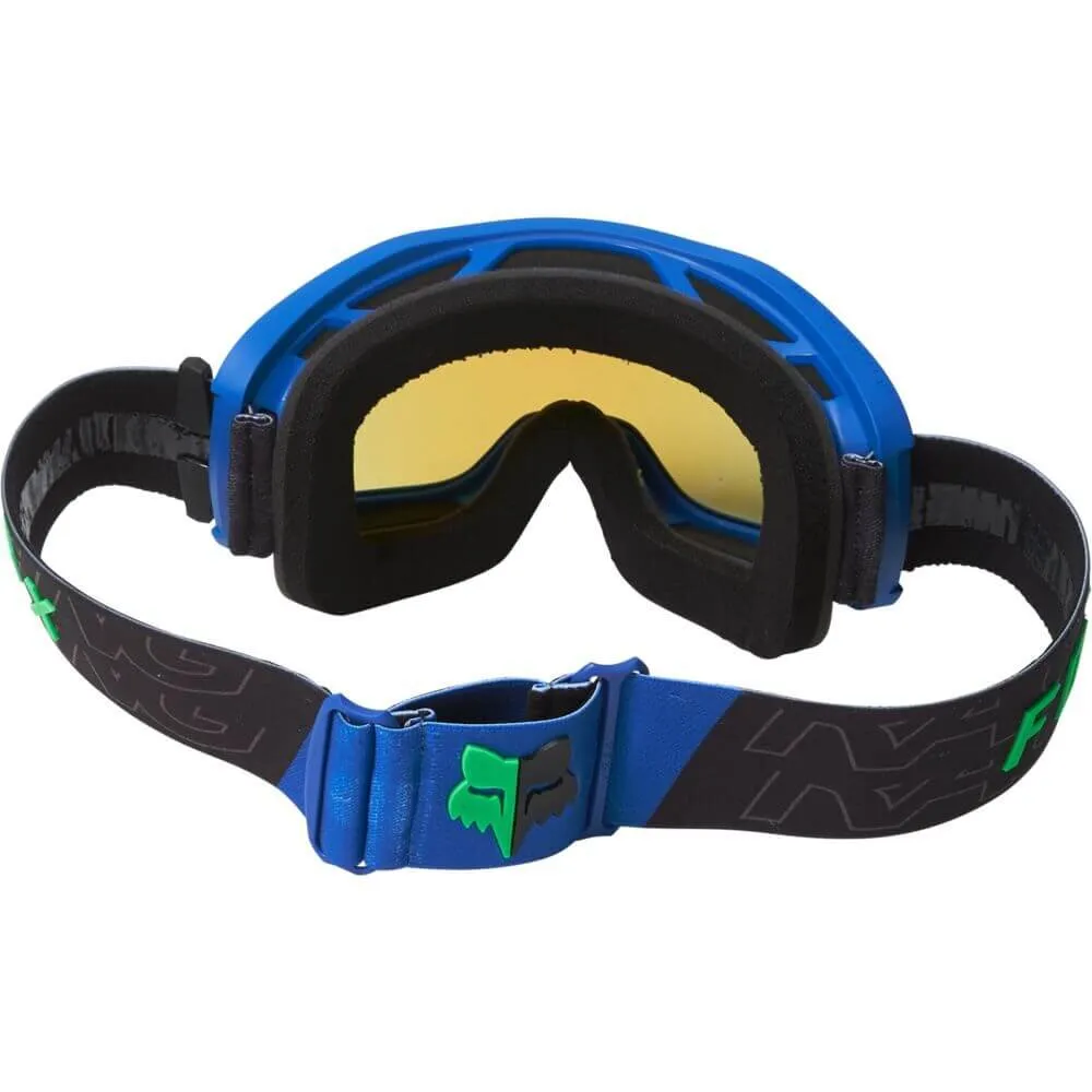 Goggles para Hombre FOX MAIN MAIN PERIL GOGGLE - SPARK 002