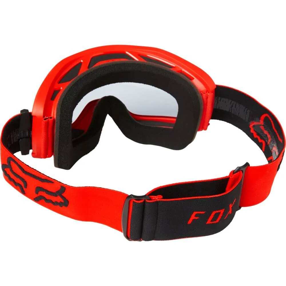 Goggles para Hombre FOX MAIN MAIN STRAY GOGGLE 110