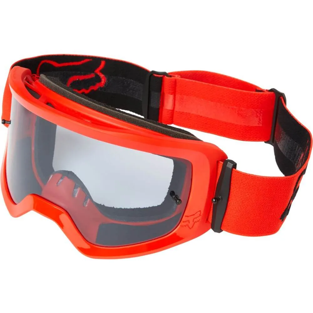 Goggles para Hombre FOX MAIN MAIN STRAY GOGGLE 110