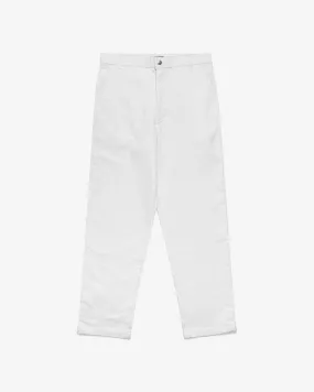 Golf & Ski Corduroy Pants