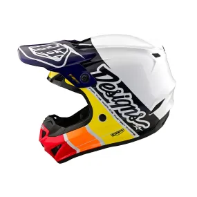 GP Helmet No MIPS Runner Gray
