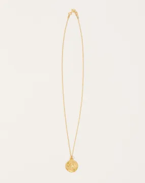Gran Viso Necklace