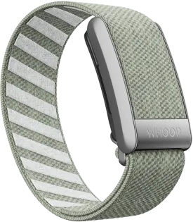 Green Tea SuperKnit Band