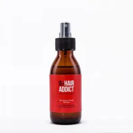 Hair Addict The Swim-Proof Recipe 60 ML