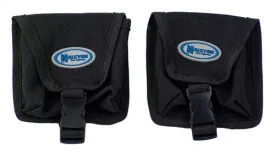 Halcyon Trim Weights