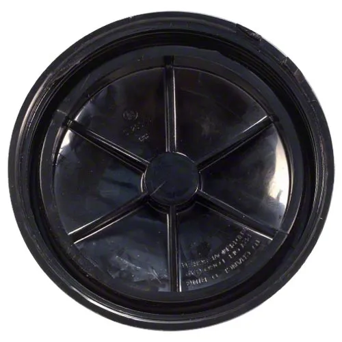 Hayward Cover and Cap Assembly CLX200CA