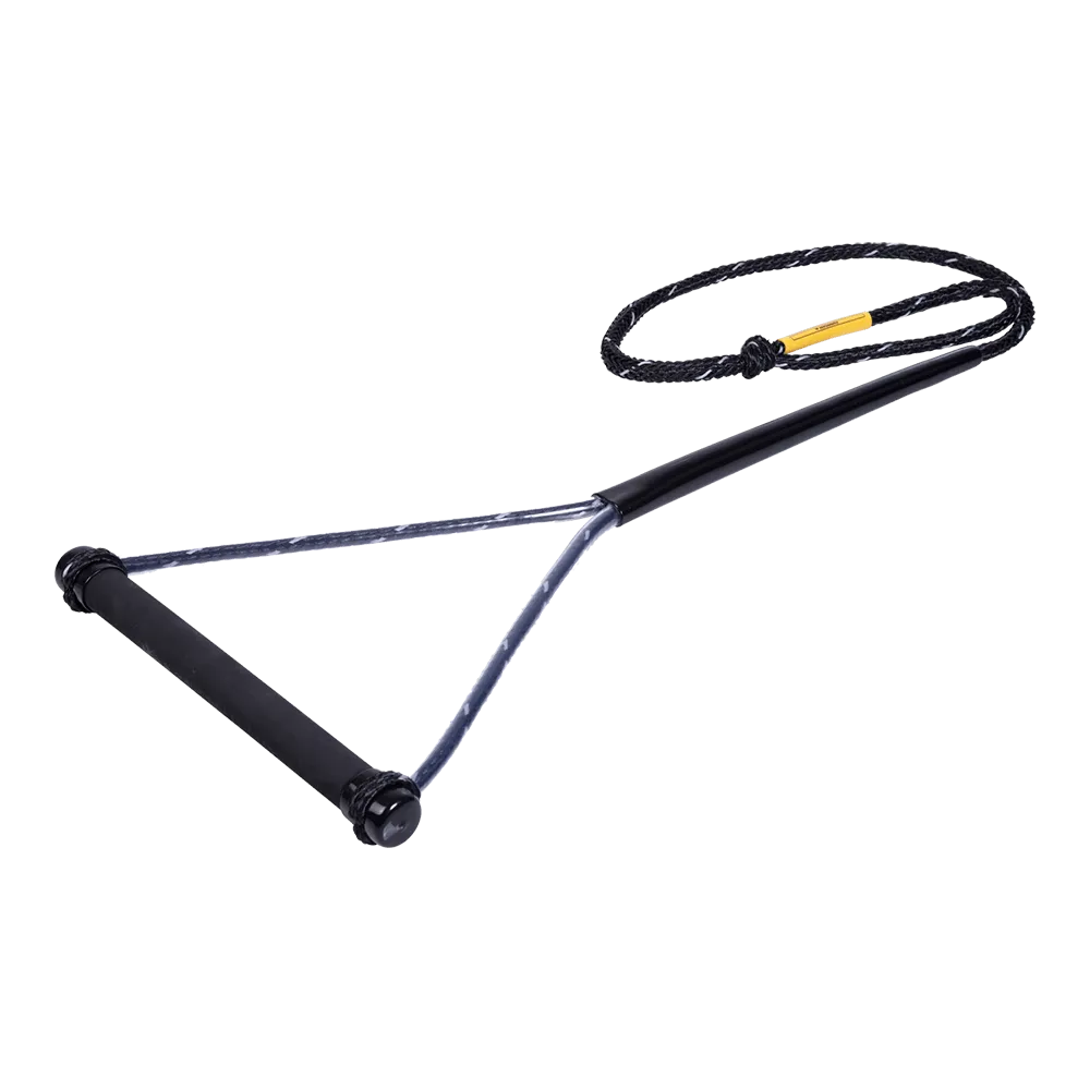 HO SYNDICATE PRO 12" HANDLE .940 DIAM