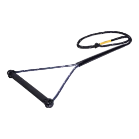HO SYNDICATE PRO 12" HANDLE .940 DIAM