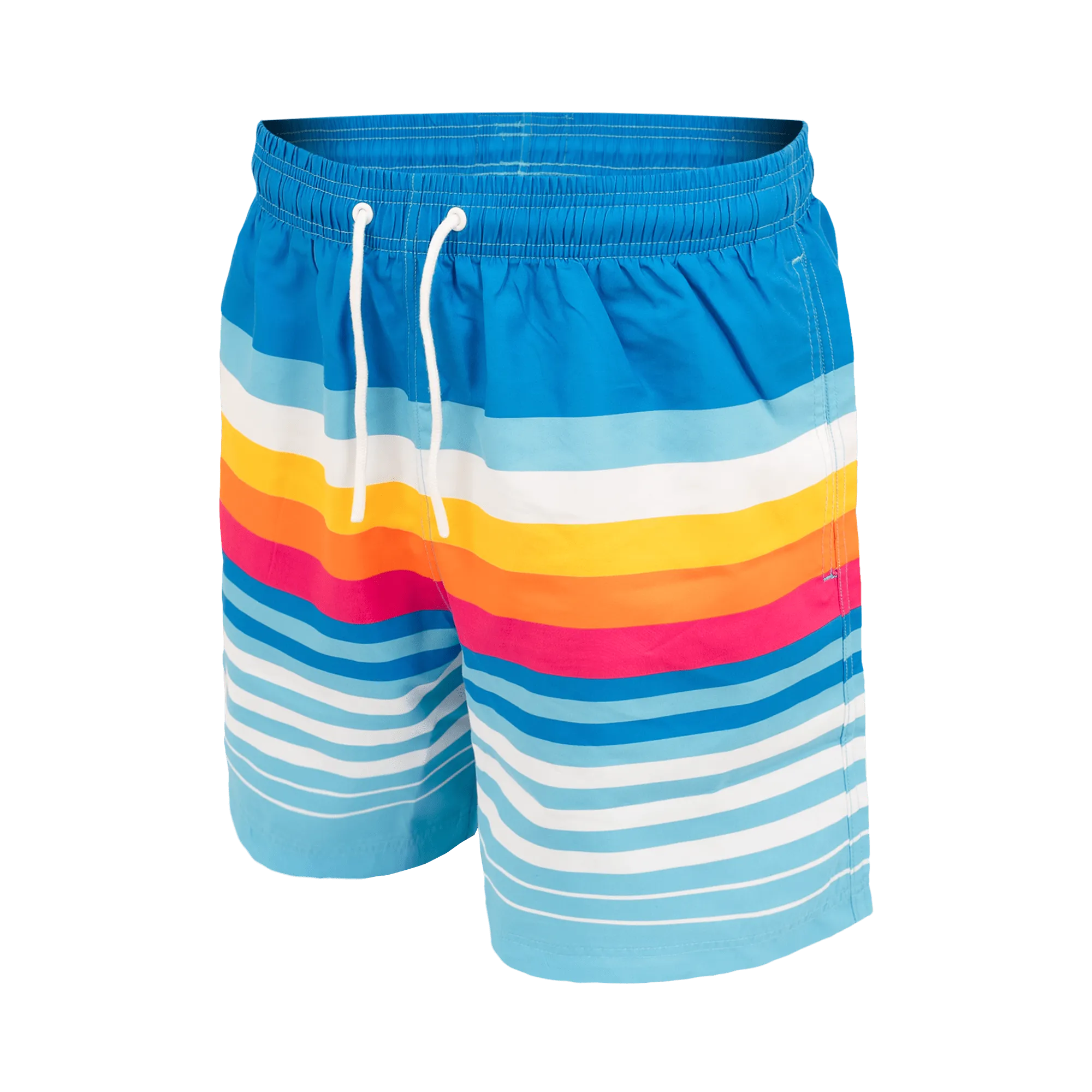 Holiday Bundle - Swim Shorts Bundle
